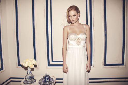 (צילום:דודי חסון)